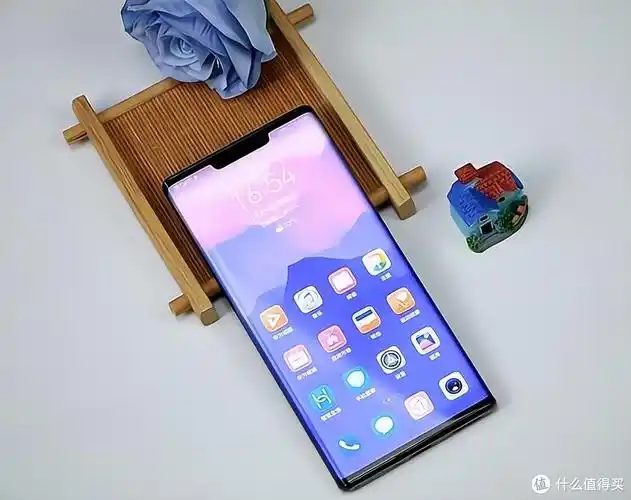 从6899元跌至2333元,麒麟990 5g 鸿蒙系统 徕卡影像,华为宝刀未老