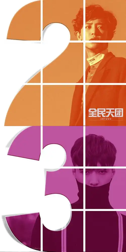 微信 九宫格推广