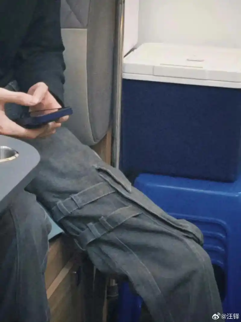 汪铎的手.人间精品,绝美,铎哥好帅 #汪铎 #理想男友 #小 - 抖音