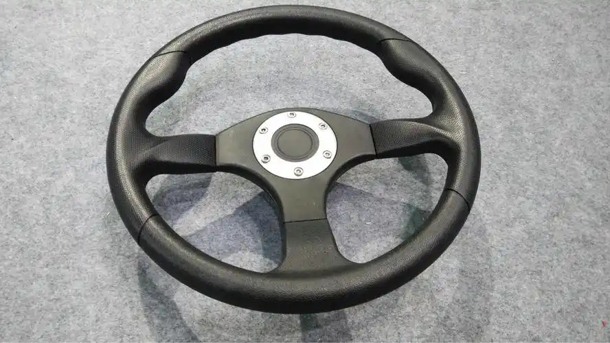 供应叉车方向盘,厂家直销,质量保证