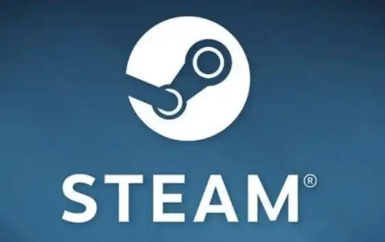 绝地求生怎么下载 绝地求生最新下载教程|迅游|多人游戏|网络游戏