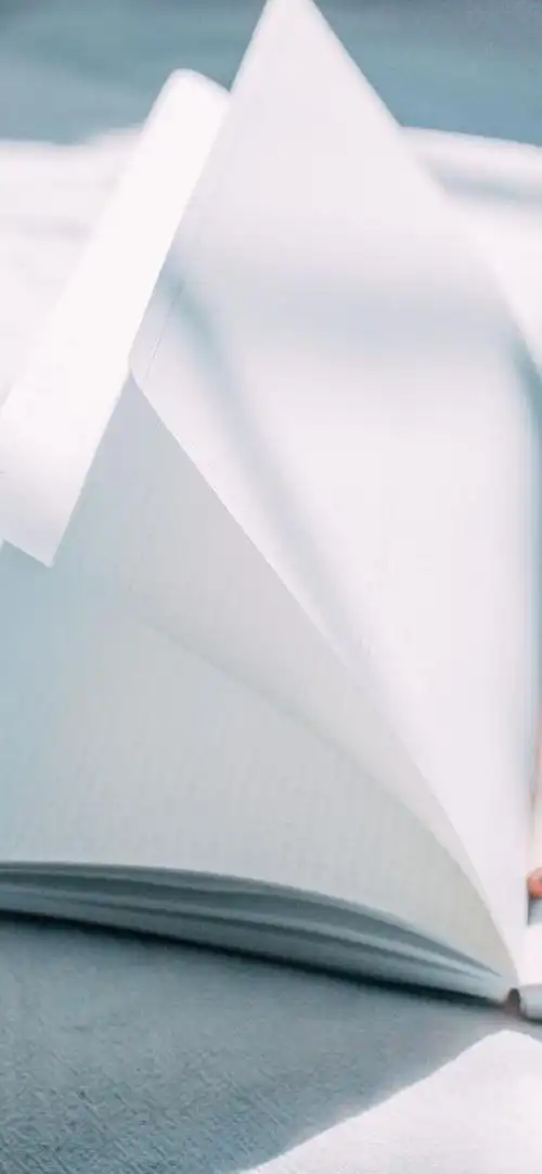 22封私信20条消息有没有不是纯白色又比纯白色有感觉的背景图知乎524