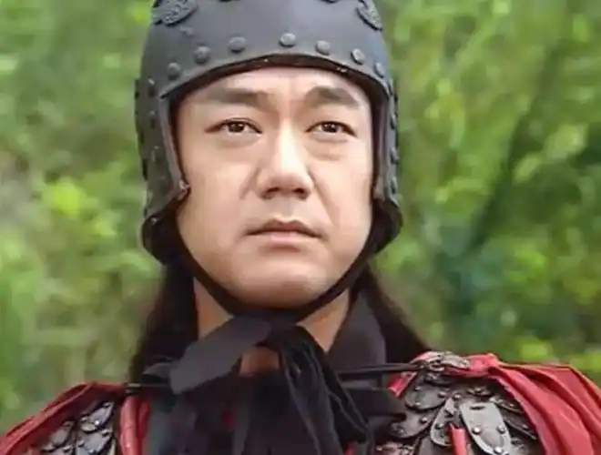 他大破匈奴,功劳堪比霍去病,为何在他死后全家都被汉