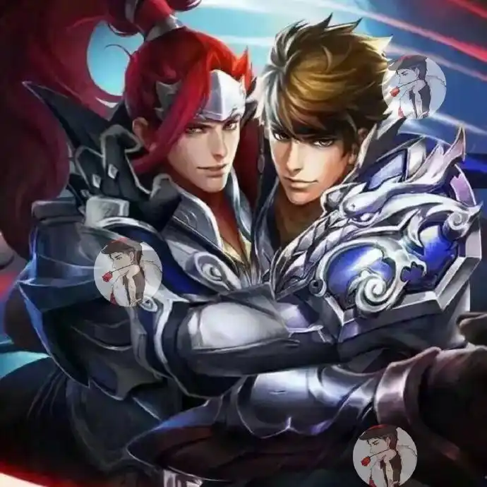 成吉思汗橘右京马可波罗雅典娜夏侯惇蔡文姬关羽虞姬不知火舞刘邦李