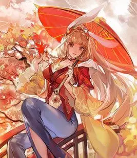 孙策展示页-王者同人站-王者荣耀官方网站-腾讯游戏