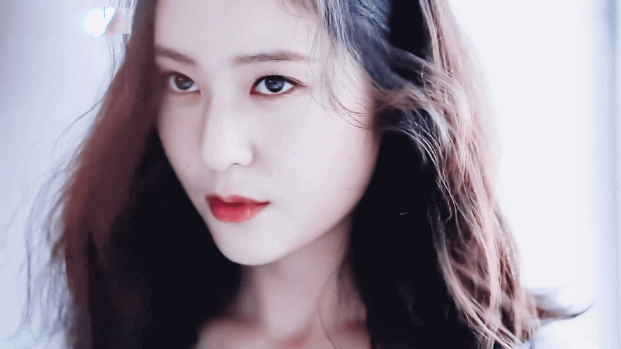 郑秀晶 krystal cr:berrykry1994