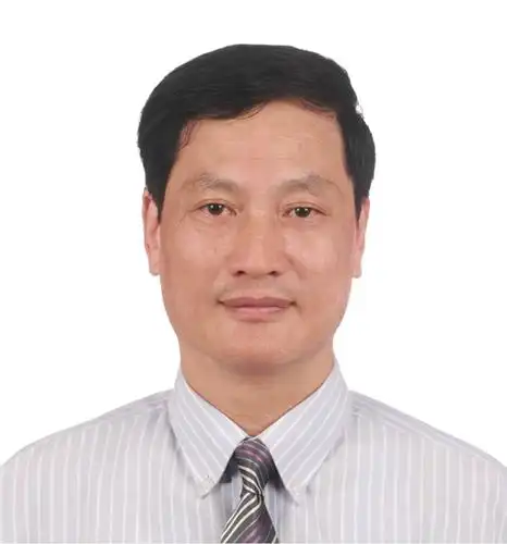 浙江大学医学院内科学主任医师刘进个人信息