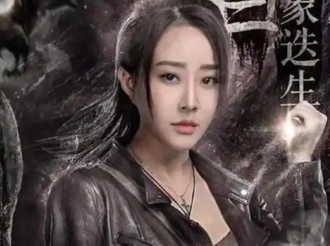 shirley杨系列七位shirley杨