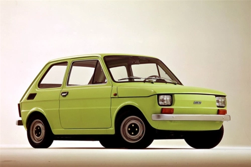 经典老车|cnauto汽车网