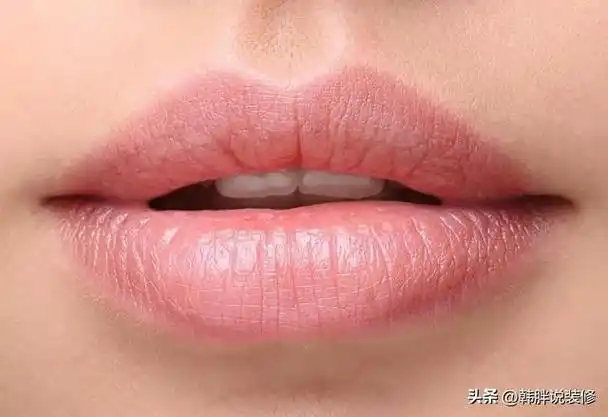 木形手的男人,比较感性,具有哲学智慧