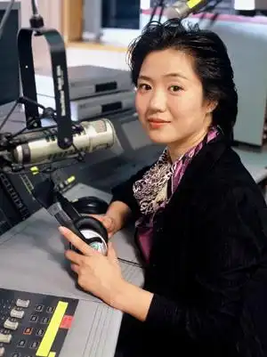 cn target=_blank>庞莹|博客 /a>