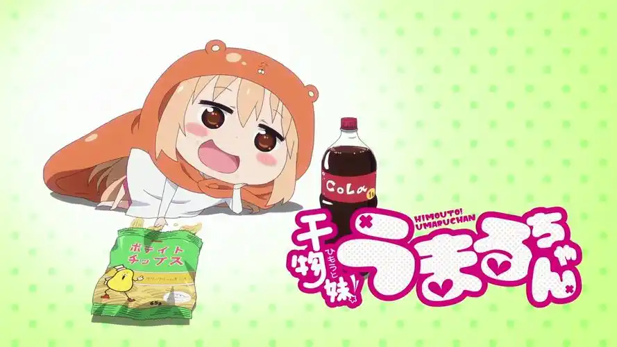 小埋 - 堆糖,美图壁纸兴趣社区