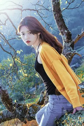 外景人物|摄影|人像摄影|摄影师明辉_原创作品-站酷zcool