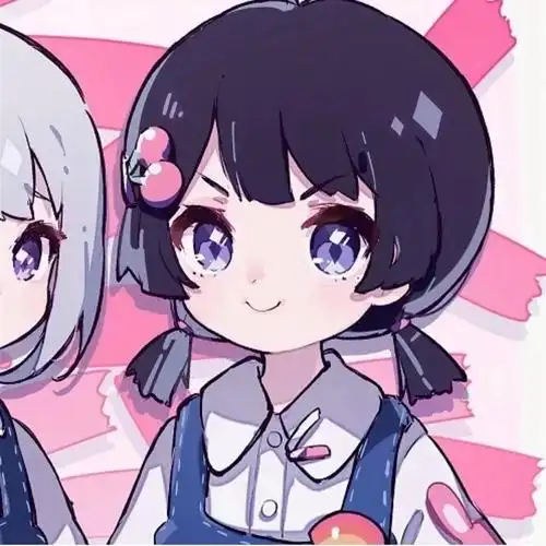 两人闺蜜头像39