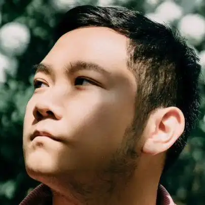 82【奇响天外配音演员:kinsen专场见面会】@奇响天外78 知名配音