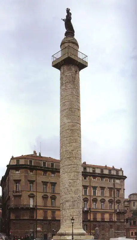 _ 图片_百度百科