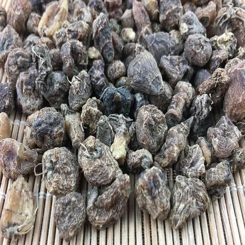 山慈菇500克包邮山慈菇中药材毛慈姑 山慈茹 冰球子非光慈姑