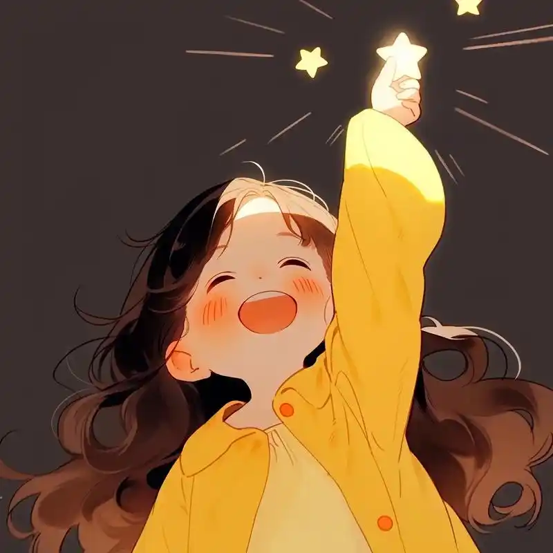 头像越坏 人越可爱#女生头像 #搞怪头像 #优质头像 #可爱 - 抖音