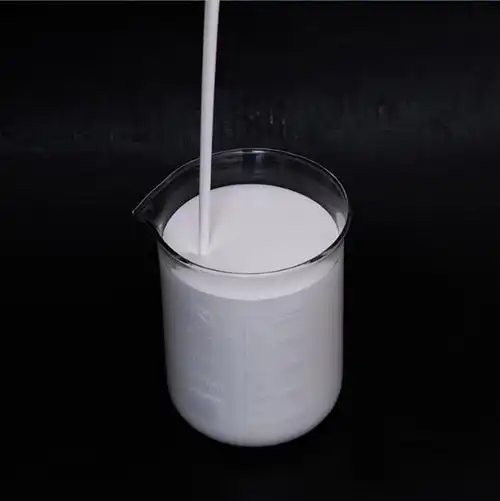 930水性胶粘剂多少钱-水性胶粘剂-百聚科技(查看)