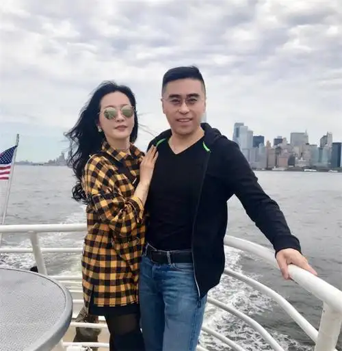 陈嘉新(海南银达集团董事长)_百科资料_新农商网