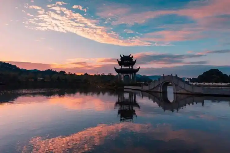 婺源这味神仙药你在别处买不到拿来吧你