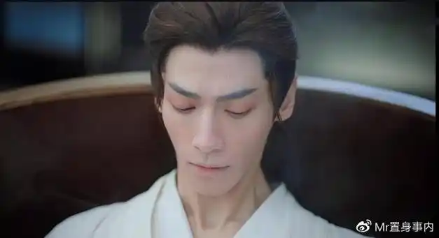 罗云熙资料(罗云熙资料女友)