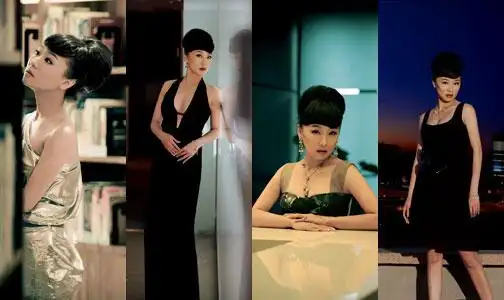 巨人集团副总裁程晨:信念创造奇迹