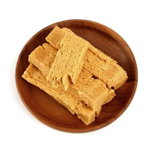 糕点花生酥糖糖果唐山特产500克小包包装礼盒传统中式糕点