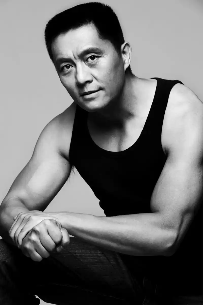 图片浏览最终页面