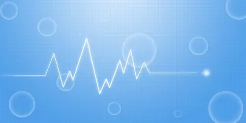 医疗背景背景图片素材免费下载_熊猫办公