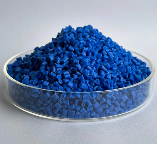 pp改性塑料基材是什么?