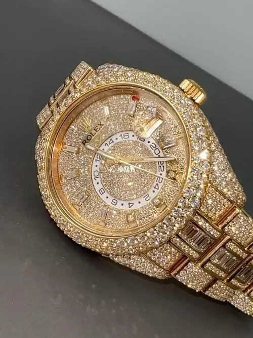 珠宝定制  #劳力士日志  #劳力士  #劳力士rolex  #劳力士男士手表