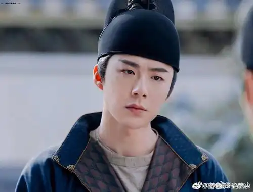 皓都——倒计时英雄