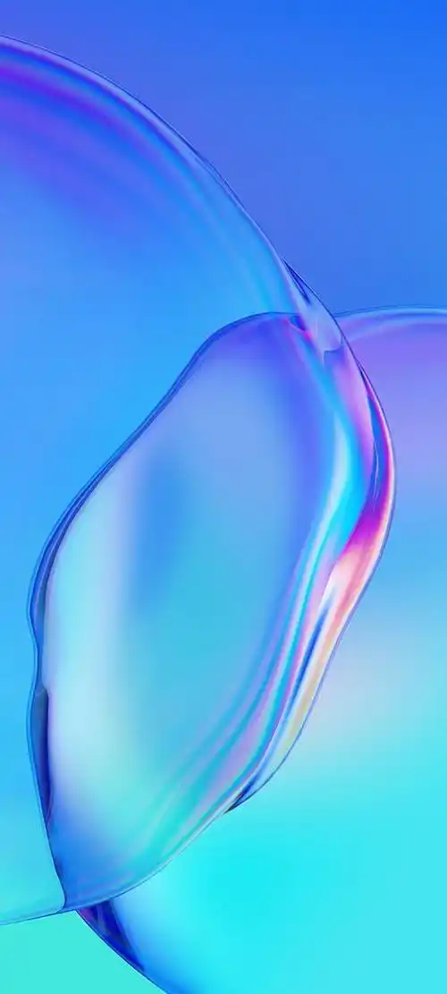 downloadrealmex2proofficialwallpaperherefullhdresolu