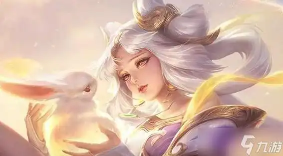 小小猫攻略网 - 手游,端游实时游戏攻略技巧!