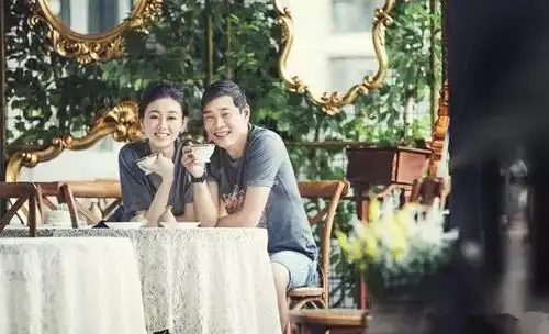 包括: 徐根宝,戚务生,朱广沪,马良行等国足教头; 谢晖,李霄鹏,魏群