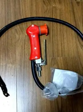 美国新款水下氧弧割炬切割枪割刀