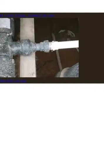 ppr与pe管道连接.doc 29页