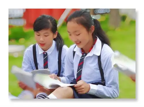 相册 1张相片 魏艺涵的相册 共1张照片,最后更新于11月28日 22:30 魏