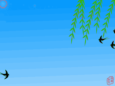 河北省旅游局微博:#早安河北