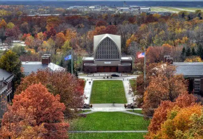 项目介绍-罗切斯特大学ur会计msa-美国第一批成为stem的会计硕士