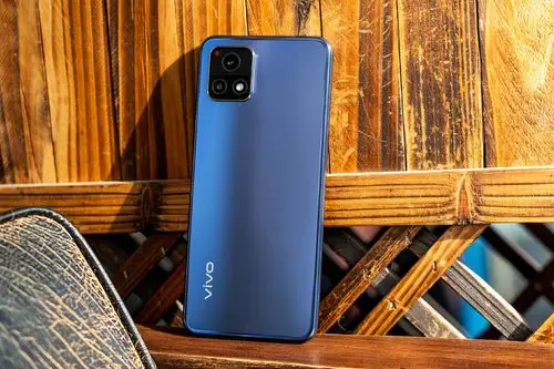 vivoy52s手机体验千元机也有5g和高刷屏