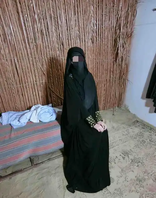 最后来张蒙面的-==kds官方android客户端==