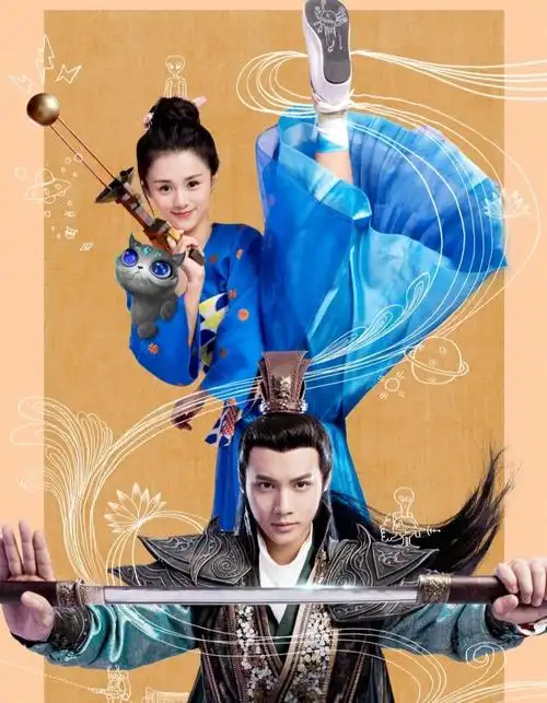 下饭神剧推荐颤抖吧阿部