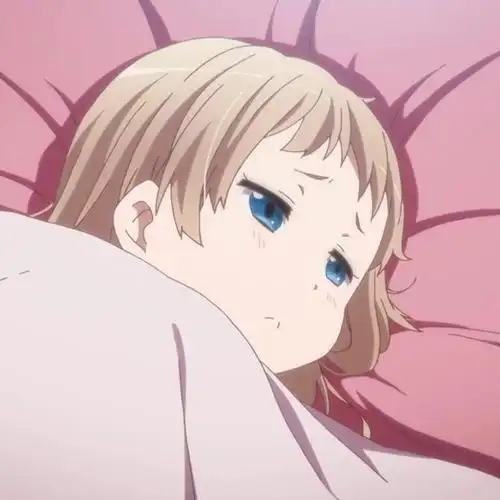 8月9日是凸守早苗生的生日