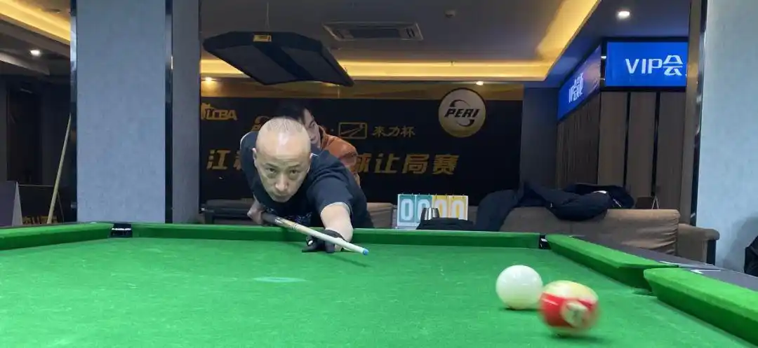 lcba江苏赛本土战将三将进四强本站冠军将在今晚产生