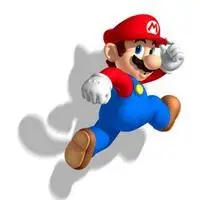 抖音很火的3d立体头像_微信头像图片大全