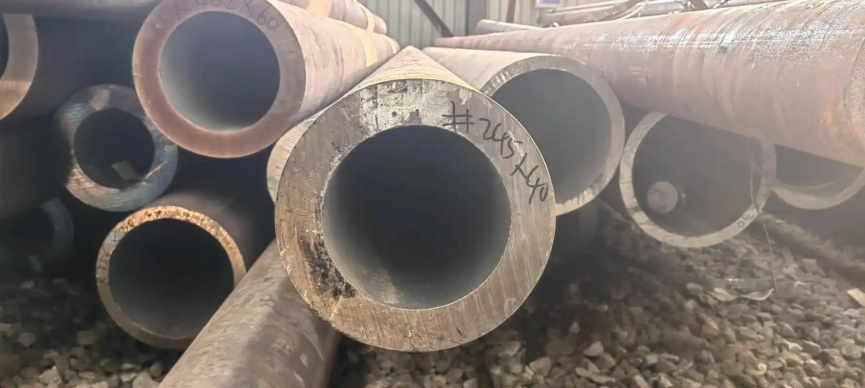 20号钢无缝钢管标准. 销售电话:15163597771  - 抖音