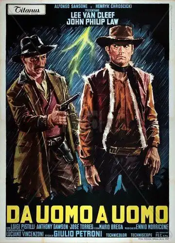 淫约黄昏的相册-西部片海报大全