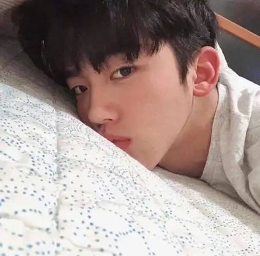 金曜汉无水印美图合集适合头像有新的自拍存货i帅哥进更新啦